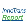 InnoTrans Report icon