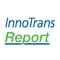 InnoTrans Report by Messe Berlin GmbH