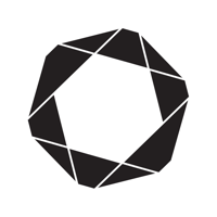 ITA Group Sponsor Events