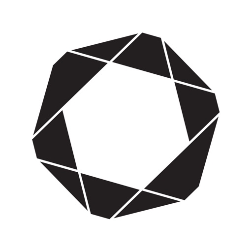 ITA Group Sponsor Events - AppWisp.com