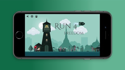 Play 4 Freedomのおすすめ画像4