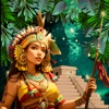 Aztec Riddle icon