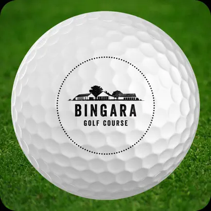Bingara Gorge Golf Club Cheats