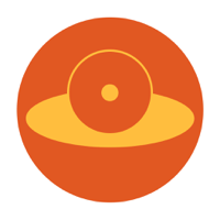 Shult - Training Concentration