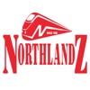 Northlandz Pakistan