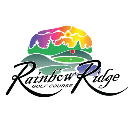 Rainbow Ridge Golf Course Cheats
