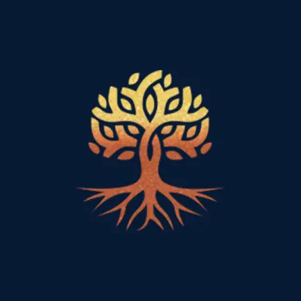 Oakland Tabernacle Читы