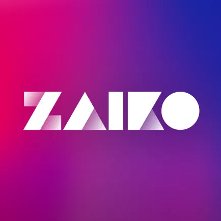 Zaiko.io Cheats