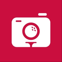 샤샷- Golf Shot Tracer