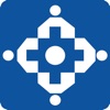 CDSL Myeasi icon