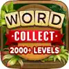 Word Collect Word Puzzle Games negative reviews, comments