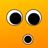 Googly Eyes - Photos & Camera - iPhoneアプリ