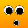 Googly Eyes - Photos & Camera Positive Reviews, comments