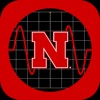 Icon Husker Scope