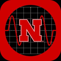 Husker Scope