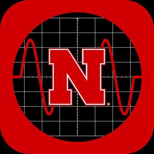 Husker Scope