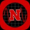 Husker Scope provides an all-in-one cross platform (IOS, Android, and Web App) application that implements a Dual Channel Function Generator and Oscilloscope functionality