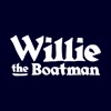 Willie the Boatman icon