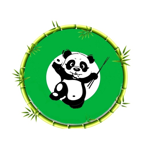 Panda Family | Сочи icon