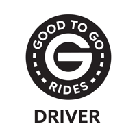 GTG Driver