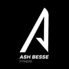 Ash Besse Fitness icon