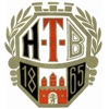 HTB Sportverein