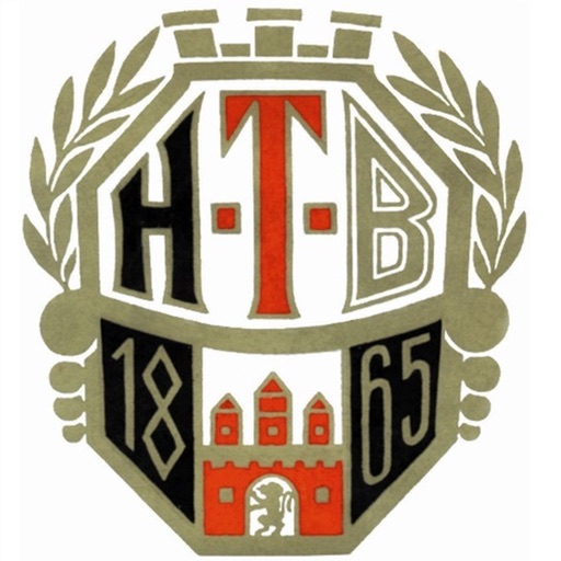 HTB Sportverein icon