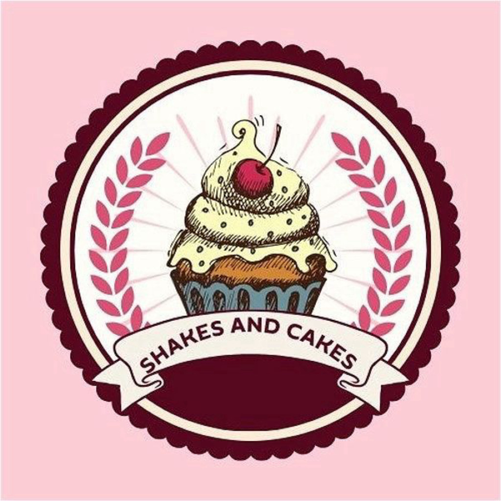 Get Shakes and Cakes for iOS, iPhone, iPad Aso Report