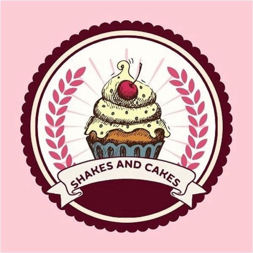 Shakes and Cakes