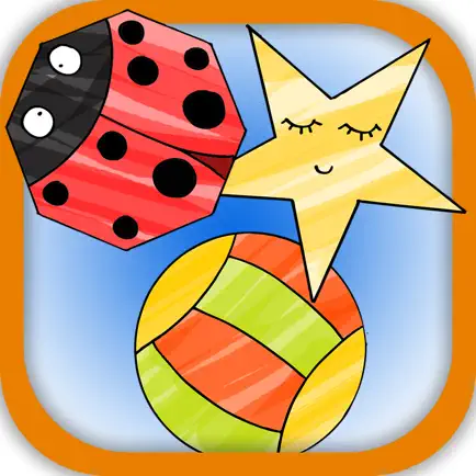Crazyfingers Shapes Читы