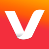 VidMate: Music & Video Player - Xuan Nguyen