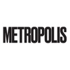 Metropolis Mag - iPhoneアプリ