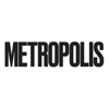 Metropolis Mag - Sandow
