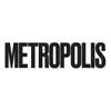 Metropolis Mag App Feedback