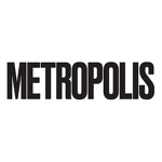Download Metropolis Mag app