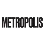 Metropolis Mag App Cancel