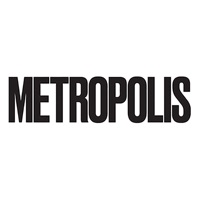 Metropolis Mag apk