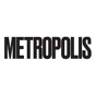 Metropolis Mag app download