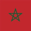 Portail national du Maroc