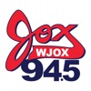 Jox 94.5 FM icon