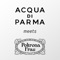 This app works with the Acqua di Parma x Poltrona Frau Smart Home Diffuser device