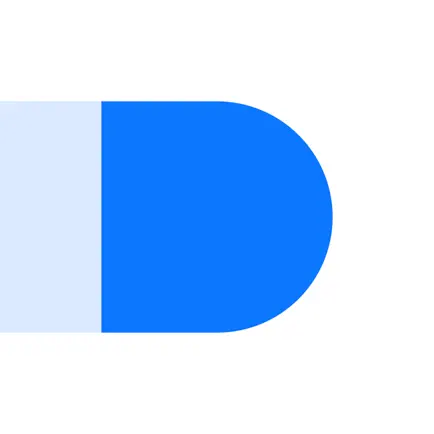 Days Since: Quit Habit Tracker Cheats