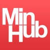 MinHub Youth icon