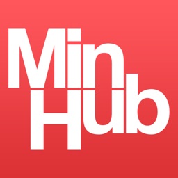 MinHub Youth