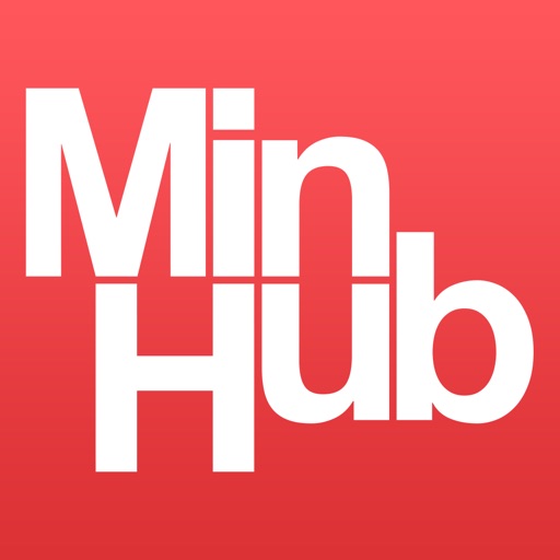 MinHub Youth