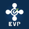 Evp Network