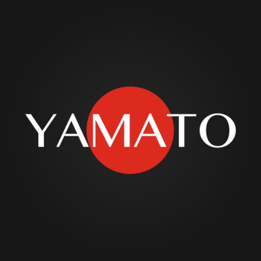 Ямато | Камчатка icon