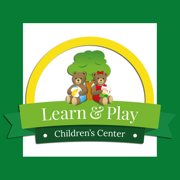 Learn & Play children center