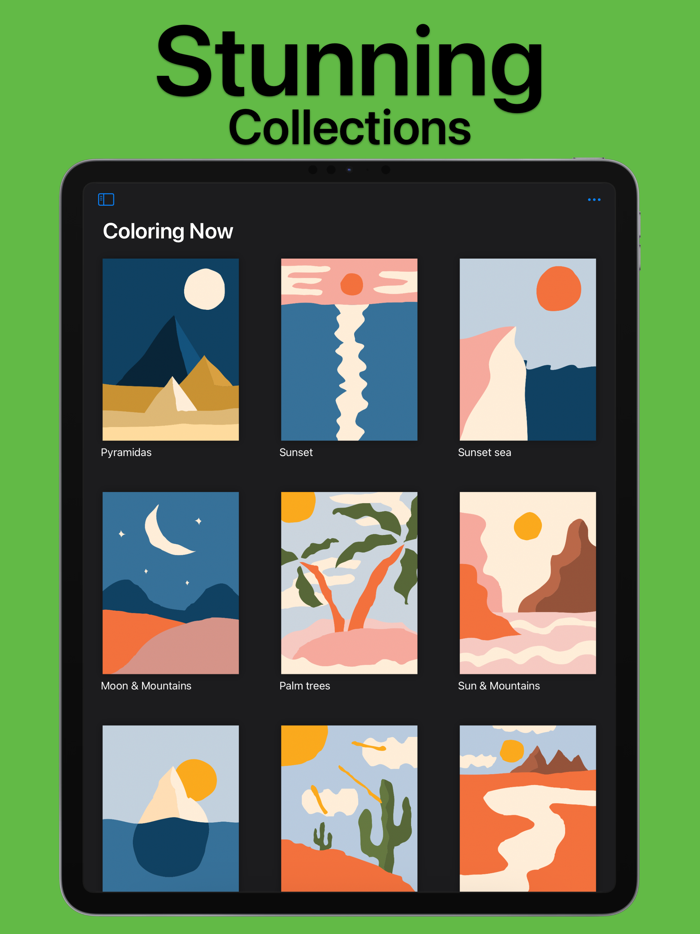 Artvee - Master copy drawing