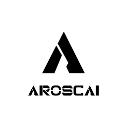 AROSCAI SMART